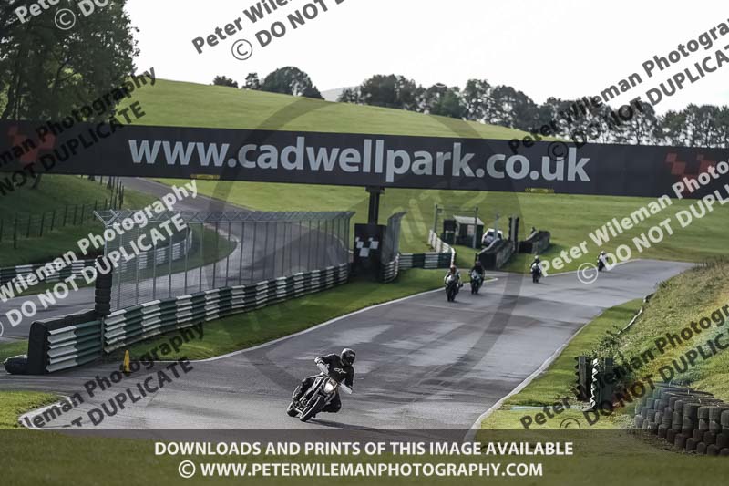 cadwell no limits trackday;cadwell park;cadwell park photographs;cadwell trackday photographs;enduro digital images;event digital images;eventdigitalimages;no limits trackdays;peter wileman photography;racing digital images;snetterton;snetterton no limits trackday;snetterton photographs;snetterton trackday photographs;trackday digital images;trackday photos